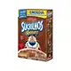 Cereal Matinal Infantil Chocolate Kelloggs - Sucrilhos 240g em oferta
