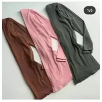 Cardigam casaco feminino canelado - Filo modas em oferta na Magazine Luiza