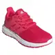 Tênis Adidas Ultimashow Feminino em oferta