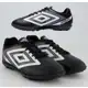 Chuteira Society Umbro Beat em oferta
