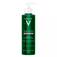 Imagem da promoção Normaderm Phytosolution Vichy - Gel de Limpeza Intensivo