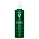 Normaderm Phytosolution Vichy - Gel de Limpeza Intensivo em oferta