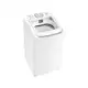 Lavadora de Roupas Electrolux LES09 8,5kg - 10 Programas de Lavagem em oferta