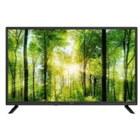 Imagem da promoção TV D-LED 32" Philco PTV32T10ED HD Preta com Conversor Digital Integrado