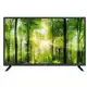 TV D-LED 32" Philco PTV32T10ED HD Preta com Conversor Digital Integrado em oferta
