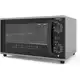 Forno Eletrico Fogatti Top 48L (127v) em oferta