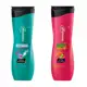 Shampoo Monange 325ml em oferta