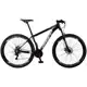 Bicicleta Aro 29 Dropp SL 10199 de Alumínio - Freio a Disco 21 Marchas Câmbio Shimano em oferta