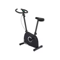 Imagem da promoção Bicicleta Ergométrica Dream Fitness Residencial - EX 550 3 Níveis de Esforço Display 5 Funções