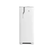 Imagem da promoção Refrigerador Electrolux Cycle Defrost 240 Litros Branco RE31 - 220 Volts