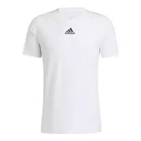 Imagem da promoção Camiseta Amplifier - Adidas