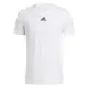 Camiseta Amplifier - Adidas em oferta