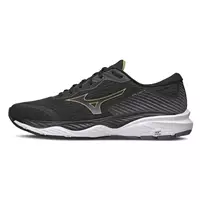 Imagem da promoção Tênis de Corrida Masculino Mizuno Falcon 4