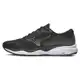 Tênis de Corrida Masculino Mizuno Falcon 4 em oferta