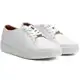 Tênis Vizzano Casual Diversas Cores em oferta