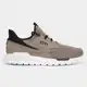 Tênis Fila Tr-knit Masculino em oferta