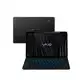 Tablet Vaio TL10 com Teclado 10,4" 128GB 8GB RAM Android 13 Octa-Core Wi-Fi 4G em oferta