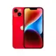 Apple Iphone 14 256GB (PRODUCT)RED 6,1” 12MP em oferta
