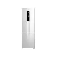 Imagem da promoção Geladeira/Refrigerador Electrolux Frost Free - Inverse Branca 400L DB44