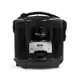 Panela Elétrica de Arroz EOS 5 Xícaras Preta EPA05P 110V em oferta