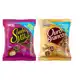 Kit Pacote de Bombom Chocolate Sonho de Valsa - 1kg Lacta em oferta