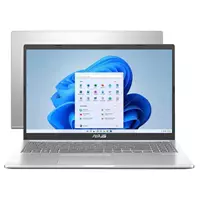 Imagem da promoção Notebook Asus Intel Core i5 8GB 256GB SSD 15,6” - Windows 11 X1500EA-EJ3669W