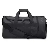 Mala Olympikus Gym Bag SM Unissex em oferta na Magazine Luiza