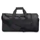Mala Olympikus Gym Bag SM Unissex em oferta
