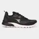 Tênis Diadora Lecce em oferta