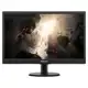 Monitor para PC Philips V Line 193V5LHSB2 - 18,5" LED Widescreen HD HDMI VGAV em oferta