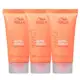 Wella Professionals Invigo Nutri-Enrich Kit com Três Máscaras Condicionadoras Travel Size em oferta