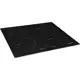 Fogão de Mesa Cooktop de Indução 4 Zonas de Aquecimento Suggar em oferta