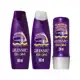 Shampoo e Condicionador Aussie Btx Effect - Óleo De Jojoba 360ml + Aussie 3 Minutos Milagrosos em oferta