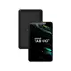 Tablet Positivo Tab Q10 T2050C 10,1" 128GB 4GB RAM Android 12 Quad-Core Wi-Fi 4G em oferta