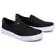 Tenis Sapato Sapatenis Casual Yate Mocassim Slip-on Masculino em oferta