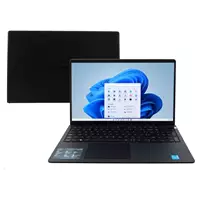 Imagem da promoção Notebook Dell Inspiron 15 3000 Intel Core i3