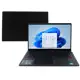 Notebook Dell Inspiron 15 3000 Intel Core i3 em oferta