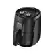 Fritadeira Elétrica sem óleo/Air Fryer Philco em oferta