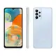 Smartphone Samsung Galaxy A23 128GB Azul 5G Octa-Core 4GB RAM 6,6” Câm. Quádrupla + Selfie 8MP em oferta