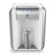 Purificador de Água Electrolux Branco com Painel Touch Bivolt (PE11B) em oferta