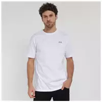 Imagem da promoção Camiseta Manga Curta Oakley O' Classics Masculina