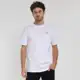 Camiseta Manga Curta Oakley O' Classics Masculina em oferta