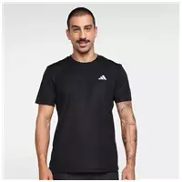 Imagem da promoção Camiseta Adidas Essentials Base Masculina