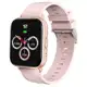 Smartwatch Philco Hit Wear PSW01P, Bluetooth, Monitoramento Cardíaco, Pressão Arterial e Oximetro em oferta