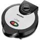 Maquina de Waffle Mondial Pratic 1200W GW-01 em oferta