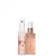 Braé MINI Essential e Oil Revival 60ml em oferta