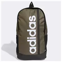 Imagem da promoção Mochila Adidas Linear Unissex