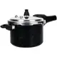 Panela de Pressão Brinox 4,2L Ceramic Life Pressure em oferta