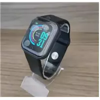 Imagem da promoção Relógio Smart Digital Y68 Original Masculino E Feminino - SmartBracelet