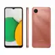 Smartphone Samsung Galaxy A03 Core 32GB, 2GB RAM Tela infinita 6.5" Câmera Traseira de 8MP Dual Chip em oferta